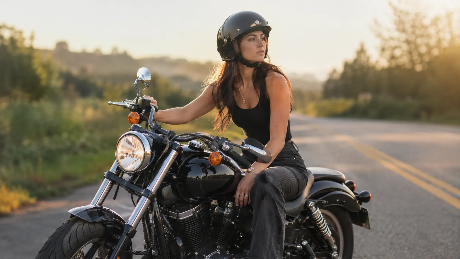 VCOROS F07 Half Helmet: An Honest Review